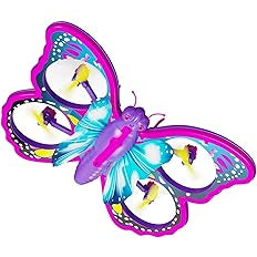 Butterfly Drone